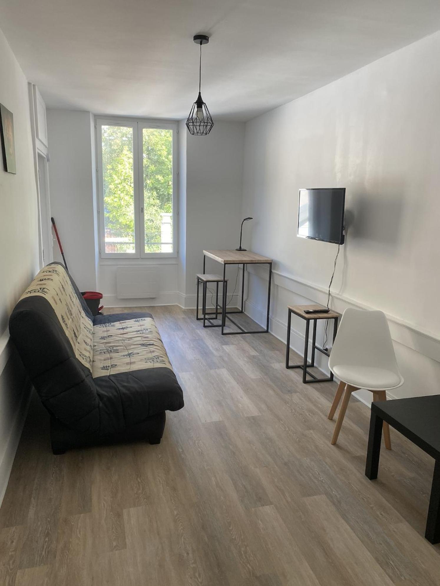 Hotel Particulier Morez Luaran gambar
