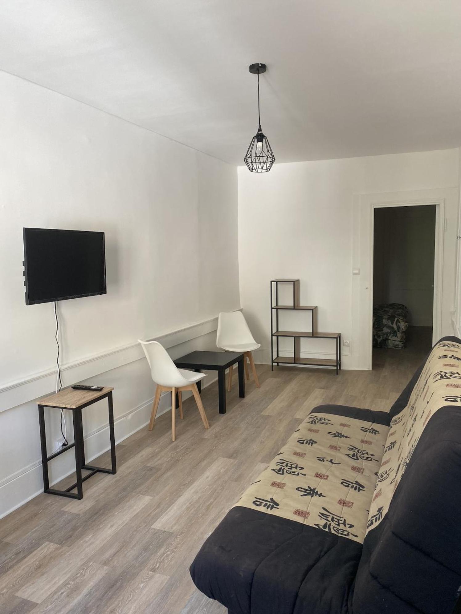 Hotel Particulier Morez Luaran gambar