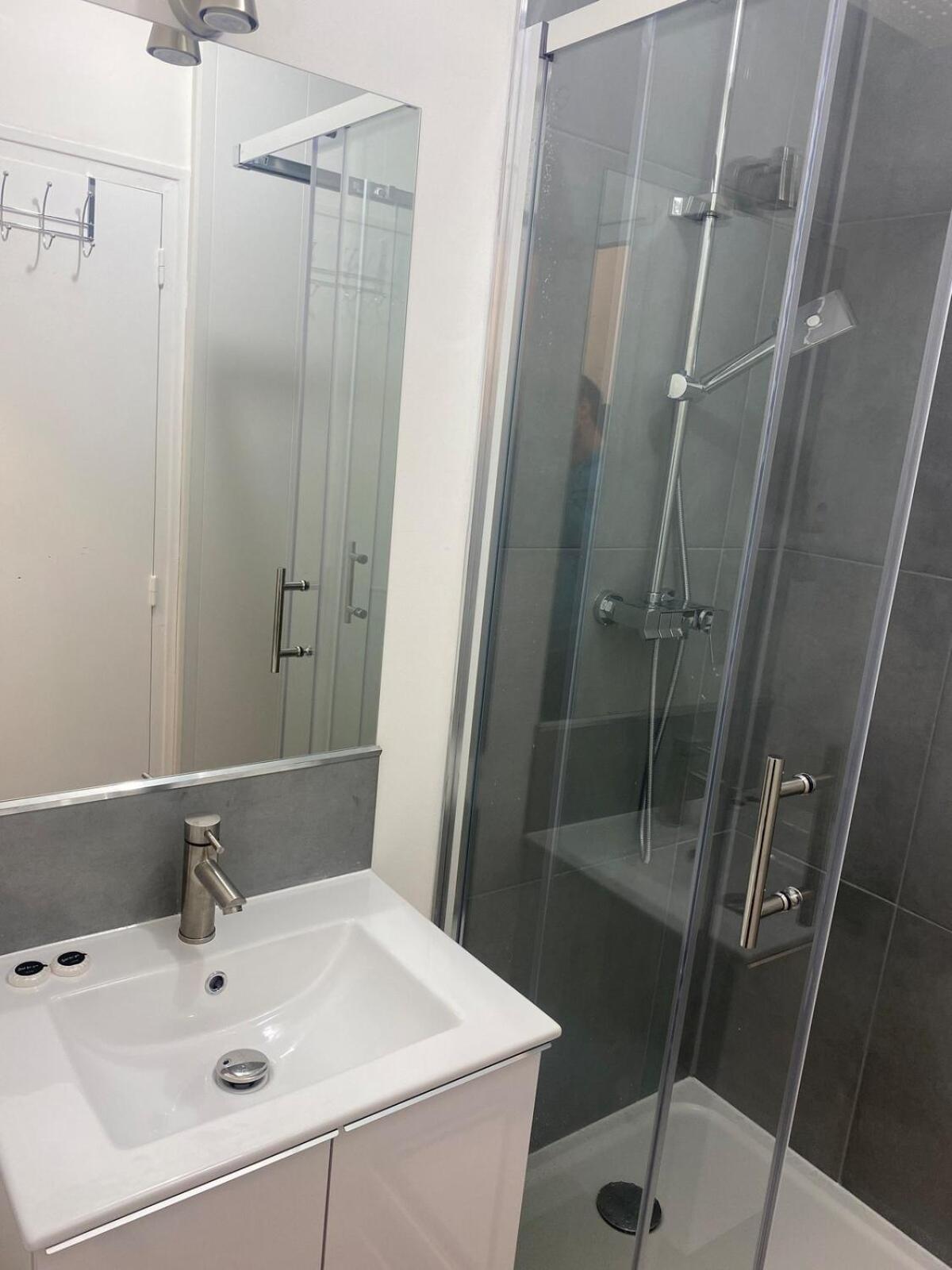 Hotel Particulier Morez Luaran gambar